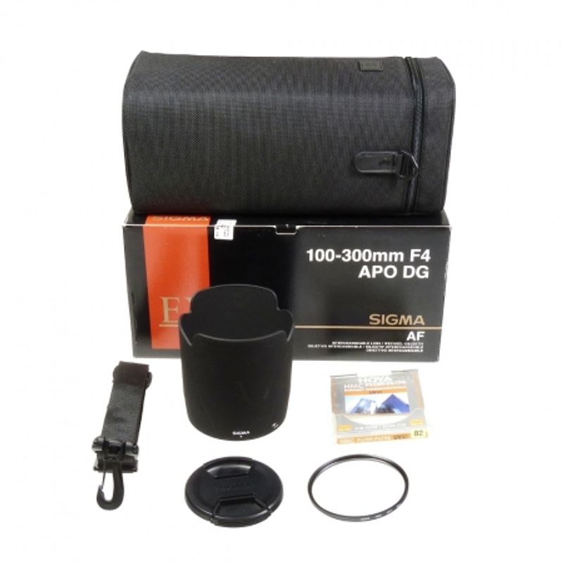 sigma-100-300mm-f-4-ex-dg-if-hsm-pt-nikon-sh5109-1-35845-3