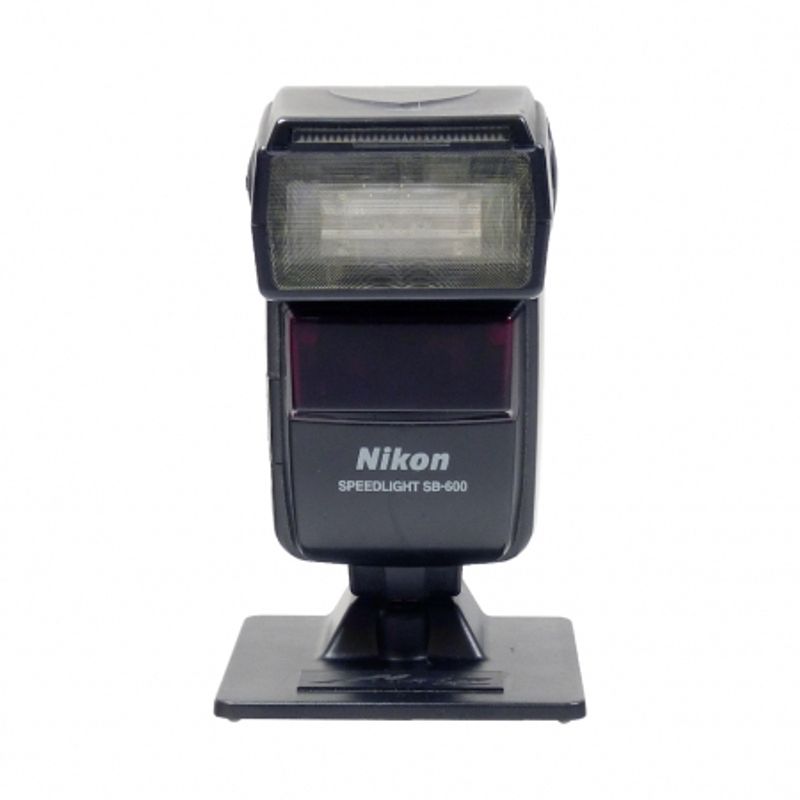 blit-nikon-speedlight-sb600-sh5111-35879
