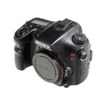 sony-a77-body-sh5112-35887