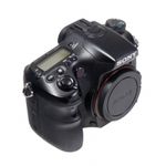 sony-a77-body-sh5112-35887-1