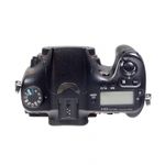 sony-a77-body-sh5112-35887-4