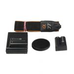 sony-a77-body-sh5112-35887-5