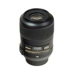 nikon-85-f3-5-micro-vr-sh5113-35888