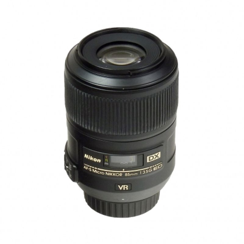 nikon-85-f3-5-micro-vr-sh5113-35888