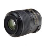 nikon-85-f3-5-micro-vr-sh5113-35888-1