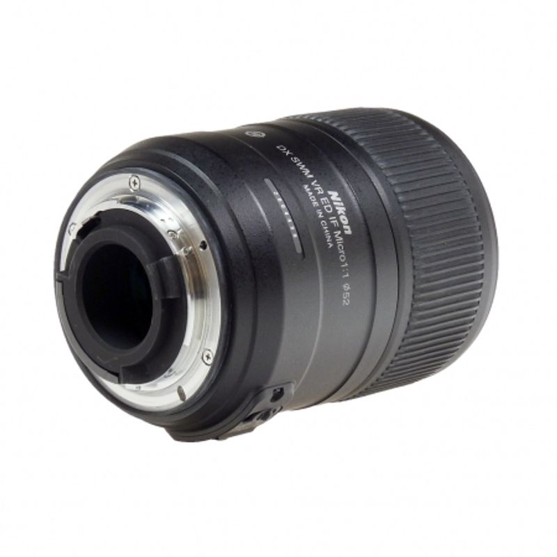 nikon-85-f3-5-micro-vr-sh5113-35888-2