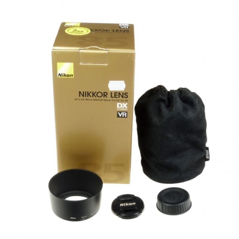 nikon-85-f3-5-micro-vr-sh5113-35888-3