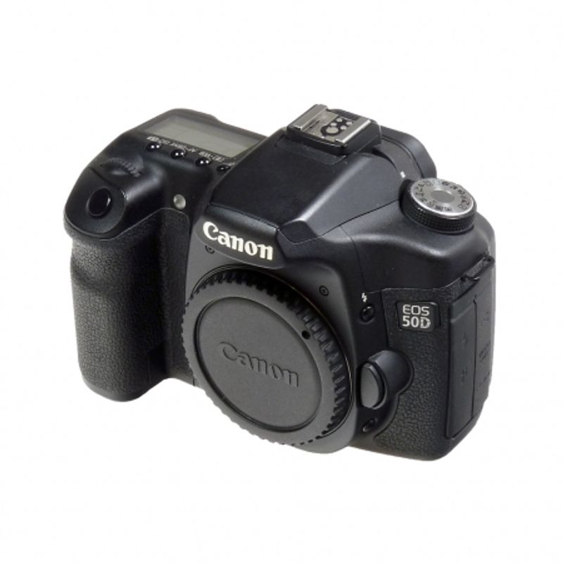 canon-eos-50d-body-sh5114-35895