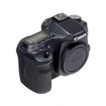 canon-eos-50d-body-sh5114-35895-1