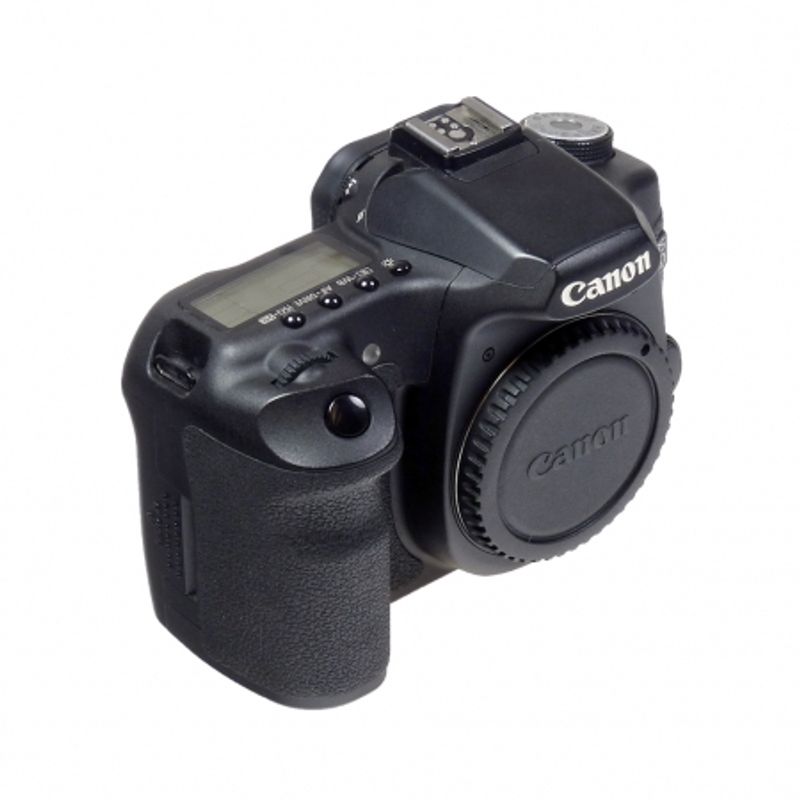 canon-eos-50d-body-sh5114-35895-1