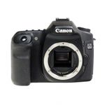 canon-eos-50d-body-sh5114-35895-2