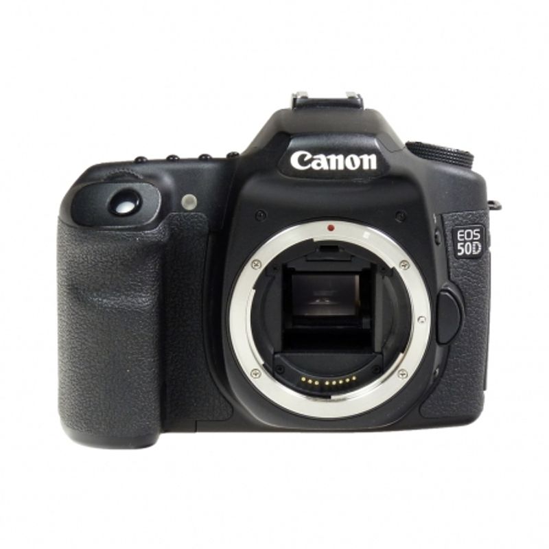 canon-eos-50d-body-sh5114-35895-2