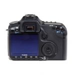 canon-eos-50d-body-sh5114-35895-3