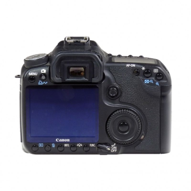canon-eos-50d-body-sh5114-35895-3