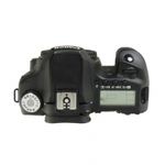 canon-eos-50d-body-sh5114-35895-4