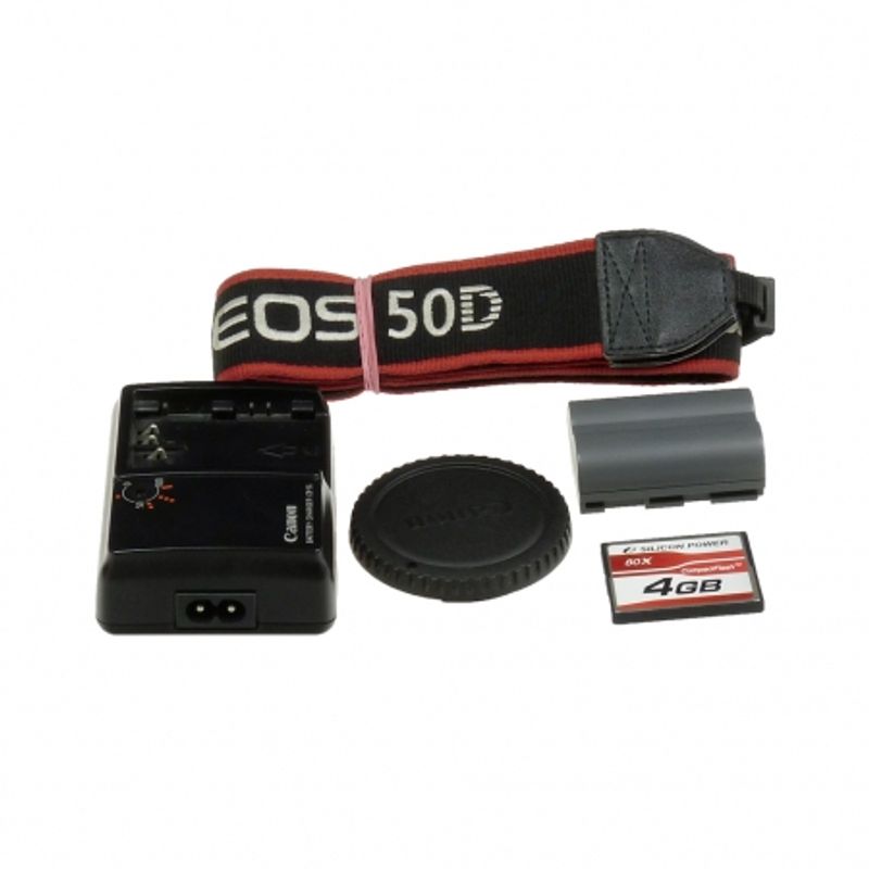 canon-eos-50d-body-sh5114-35895-5