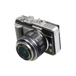 olympus-e-pl1--14-42mm-l-ed-sh5116-35897