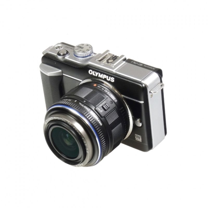 olympus-e-pl1--14-42mm-l-ed-sh5116-35897
