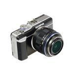 olympus-e-pl1--14-42mm-l-ed-sh5116-35897-1