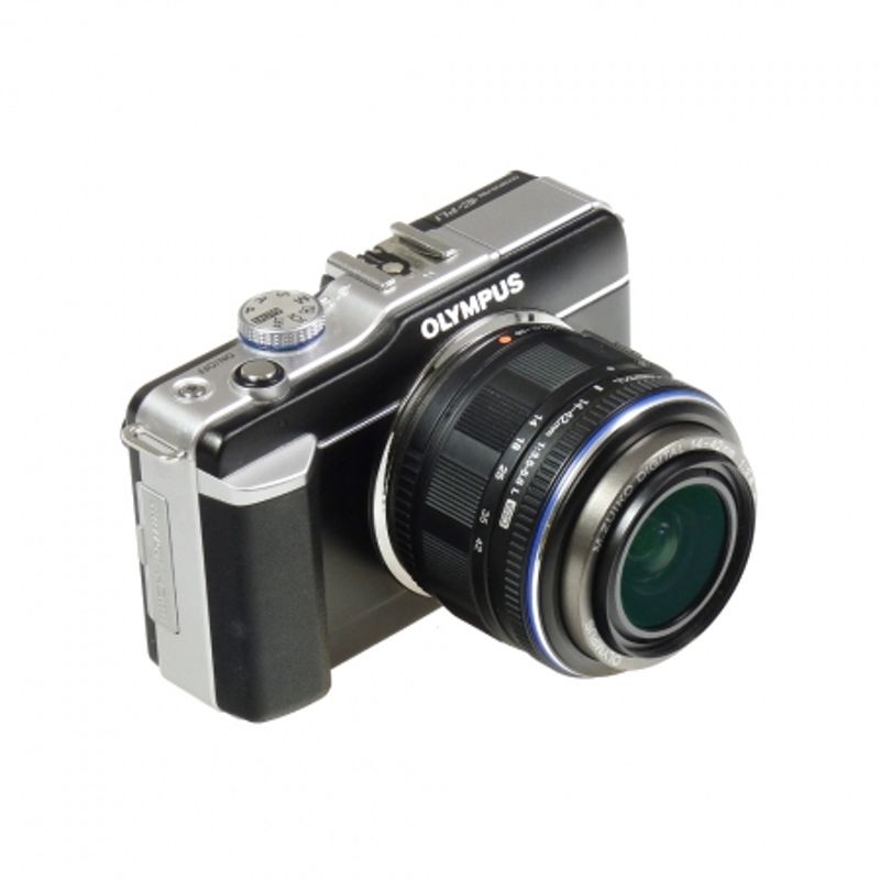 olympus-e-pl1--14-42mm-l-ed-sh5116-35897-1