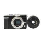 olympus-e-pl1--14-42mm-l-ed-sh5116-35897-2