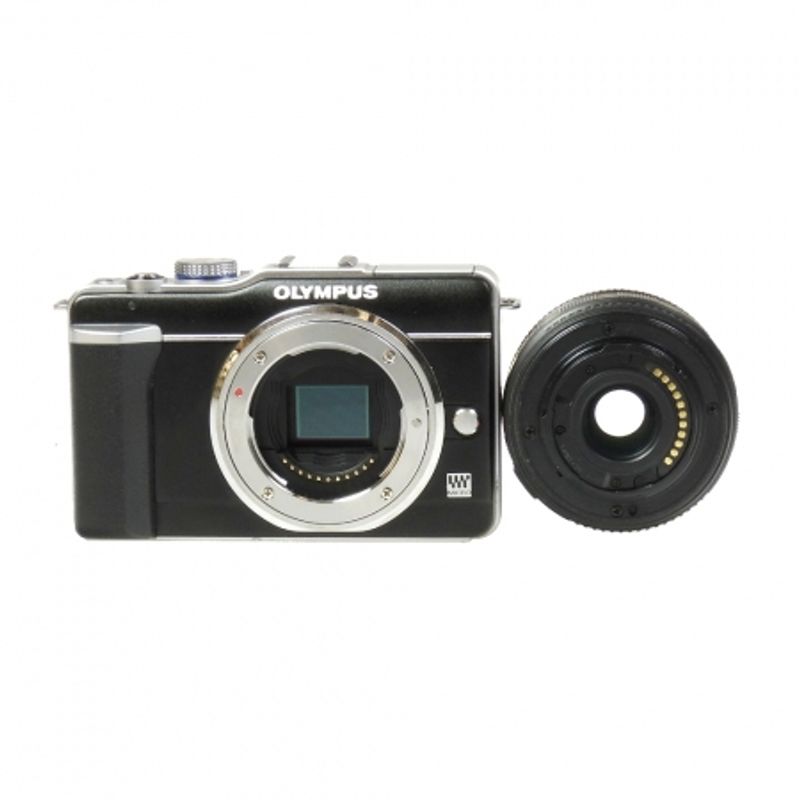 olympus-e-pl1--14-42mm-l-ed-sh5116-35897-2
