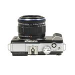 olympus-e-pl1--14-42mm-l-ed-sh5116-35897-3