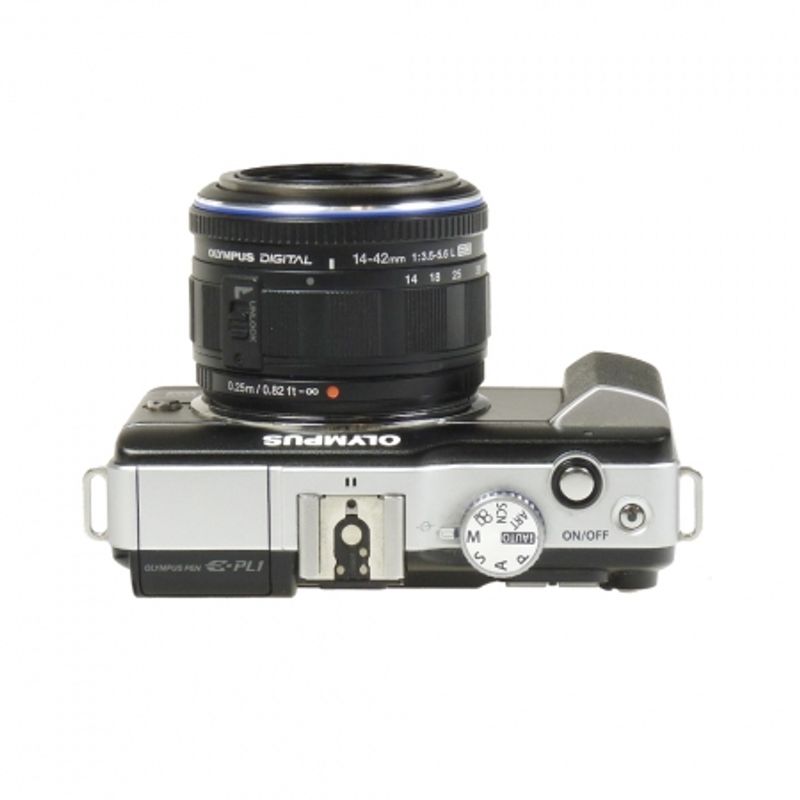 olympus-e-pl1--14-42mm-l-ed-sh5116-35897-3