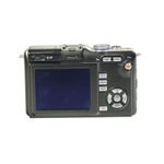 olympus-e-pl1--14-42mm-l-ed-sh5116-35897-4
