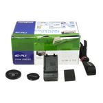 olympus-e-pl1--14-42mm-l-ed-sh5116-35897-5