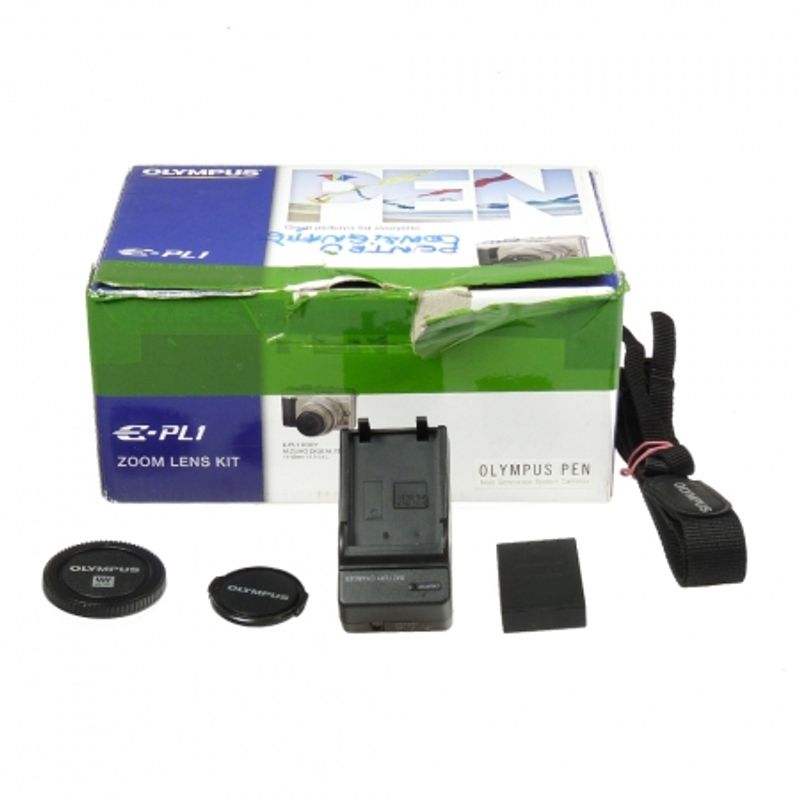 olympus-e-pl1--14-42mm-l-ed-sh5116-35897-5