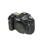 canon-eos-50d-body-sh5117-35898