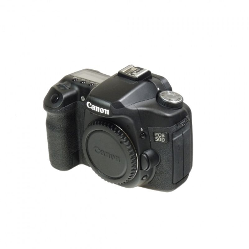 canon-eos-50d-body-sh5117-35898