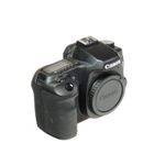 canon-eos-50d-body-sh5117-35898-1