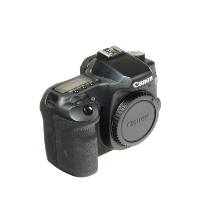 canon-eos-50d-body-sh5117-35898-1