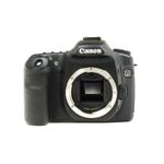 canon-eos-50d-body-sh5117-35898-2