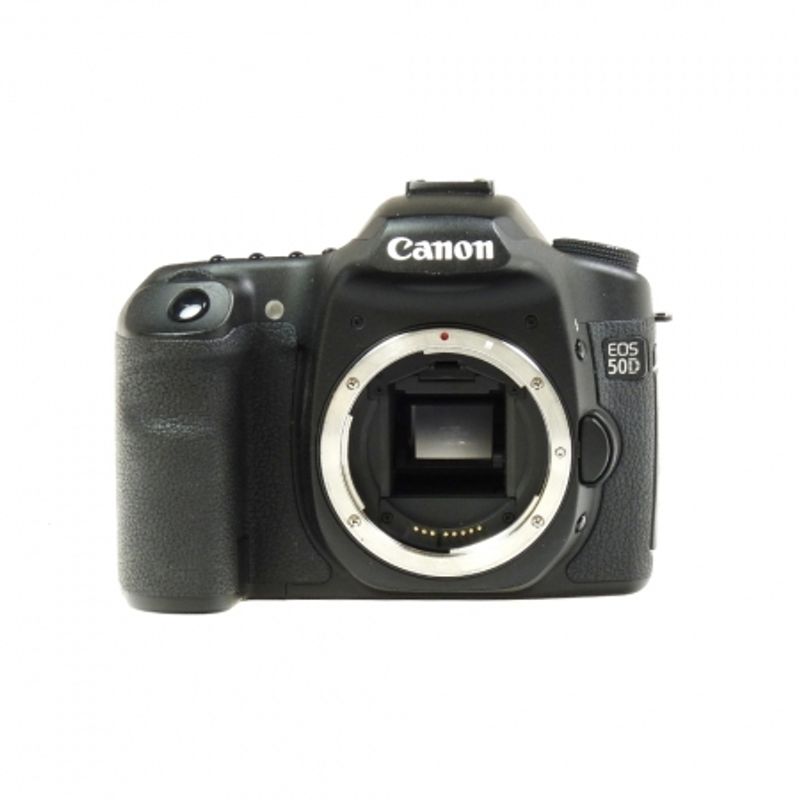 canon-eos-50d-body-sh5117-35898-2