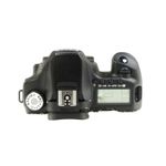 canon-eos-50d-body-sh5117-35898-3
