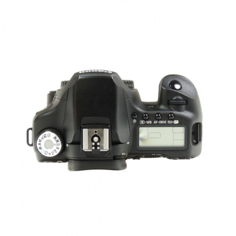 canon-eos-50d-body-sh5117-35898-3