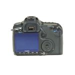 canon-eos-50d-body-sh5117-35898-4