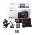 canon-eos-50d-body-sh5117-35898-5