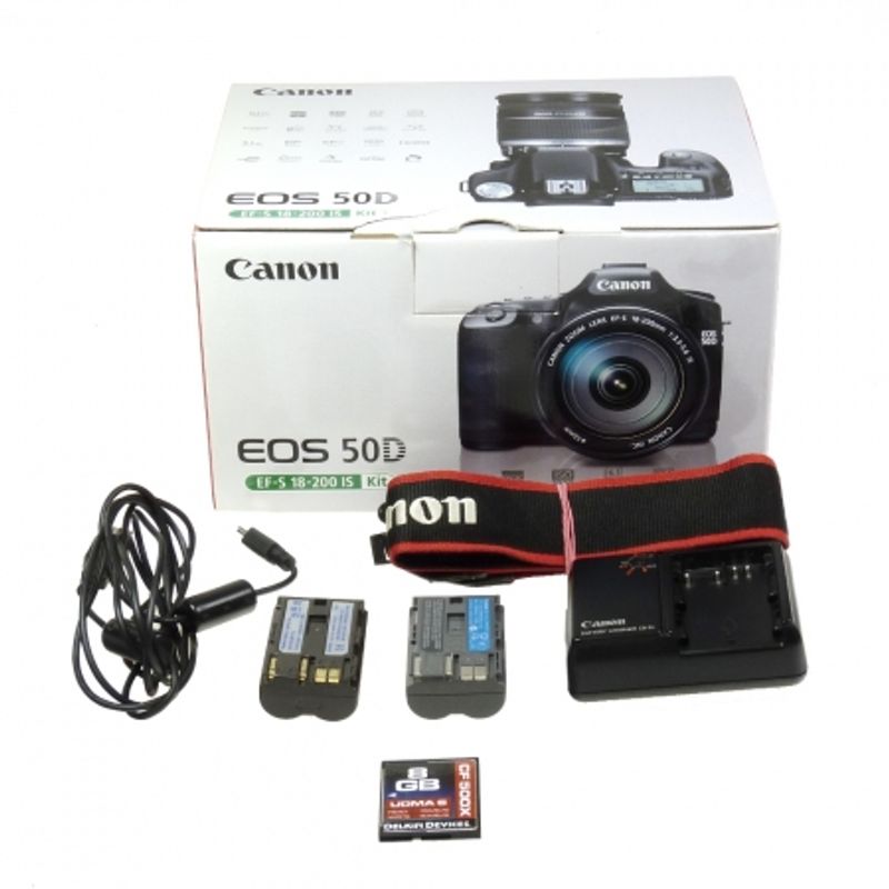 canon-eos-50d-body-sh5117-35898-5