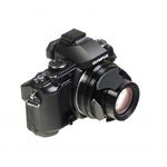 olympus-stylus-1-sh5119-35900-1