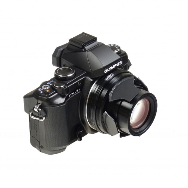 olympus-stylus-1-sh5119-35900-1