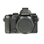 olympus-stylus-1-sh5119-35900-2