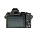 olympus-stylus-1-sh5119-35900-3