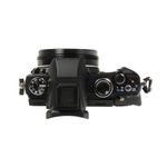 olympus-stylus-1-sh5119-35900-4
