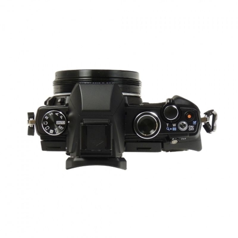 olympus-stylus-1-sh5119-35900-4