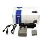 olympus-stylus-1-sh5119-35900-5