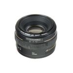 canon-ef-50mm-f-1-4-sh5120-2-35908